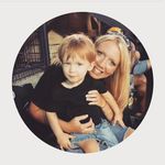 Dawn Baumgartner - @dawnbaum25 - Instagram