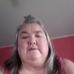 Dawn Baumgartner - Facebook