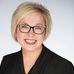 Dawn Baumgartner - Facebook