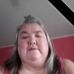 Dawn Baumgartner - Facebook