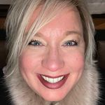 Dawn Baumgartner - @lakos17400 - Instagram