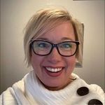 Dawn Baumgartner - @dawnlbaumgartner - Instagram