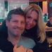 Dawn Baumgartner - Facebook