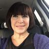 Dawn Baumgartner San - @dawnbaumgartnersandoval0 - TikTok
