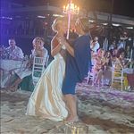 Dawn Baumgartner Wilson - @dawnmariewilson12 - Instagram