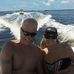 Dawn Booth Baumgartner - Facebook