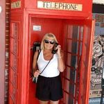 Dawn Booth Baumgartner - @dawn.baumgartner.98 - Instagram