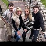 Dawn Hulse Baumgartner - @dawn.baumgartner - Instagram