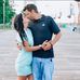 Dawn Ranic Baumgartner - Facebook