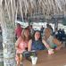 Dawn Skittone Baumgartner - Facebook