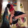 Brittany_beal1987 - @brittanydawnbeal4 - TikTok
