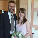 Dawn Beal - @dawn.beal.7 - Instagram
