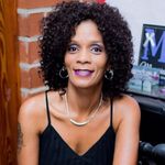 Dawn Beal - @dawnbeal65 - Instagram