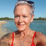 Dawn Beal - @dawnbeal70gmail.com_ - Instagram