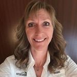 Dawn Beal - @dawn.beal - Instagram