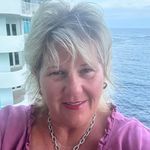 Dawn Beal - @beal.dawn - Instagram