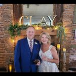 Dawn Clay - @dawnbeal - Instagram
