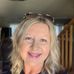 Dawn Beal - Facebook