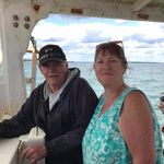 Dawn Beal Fickett - @dawnfickett415 - Instagram