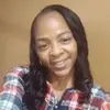 Dawn Beale - @dawn.beale - TikTok