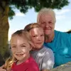 Dawn Beale - Maude - @dawn.beale.maude - TikTok