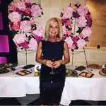 Dawn Beales - @dawnbeales66 - Instagram