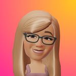 Dawn Beales - @dawn.beales.1 - Instagram