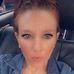 Dawn Beall - Facebook
