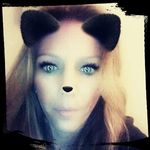 Dawn Beall - @dawnbeall - Instagram