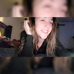 Dawn Beall-Sweet✌💙 - @dawnbeall16 - Instagram