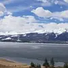 Dawn Beals - @dawn.beals - TikTok