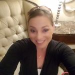Dawn Bourque Beal - @dawnguilbeau12 - Instagram