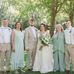 Dawn Caya-Beal - Facebook