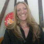 dawn - @dawn_beal - Instagram