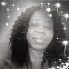 Dawn - @dawnbeale - TikTok