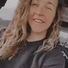 Dawn - @dawnbeall16 - TikTok