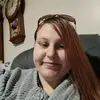 Dawn Jones - @dawnbeall275 - TikTok