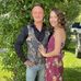 Dawn Marie Beall-Sweet - Facebook