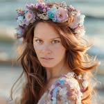 Dawn Wagaman Beal - @busybeal - Instagram