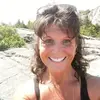 dawnbeale621x - @dawnbeale621x - TikTok
