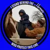 dawnbealerdenison - @dawnbealerdenison - TikTok