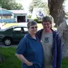 dawnbealertidwell - @dawnbealertidwell - TikTok
