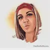 dawnbeales813 - @dawnbeales813 - TikTok