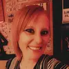 dawnielbeal - @dawnielbeal - TikTok