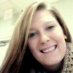 Mistie Dawn Beal - @mistiebeal - Instagram