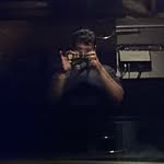 Beams - @dawnbeamss - Instagram