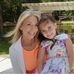 Dawn Beam - Facebook