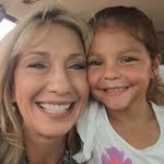 Dawn Beam - @dawnbeam67yahoocom - Instagram