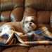 Dawn Beam - Facebook
