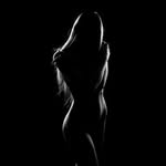 Dawn Beam - @dawnrazonable - Instagram